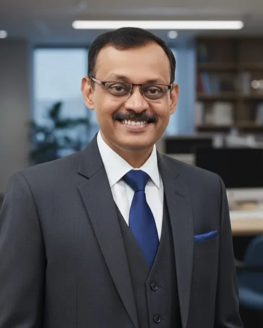 Adv. Agnel D'Souza