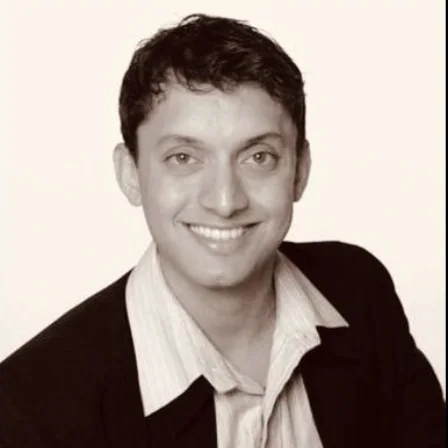 Adv. Anil D'Souza