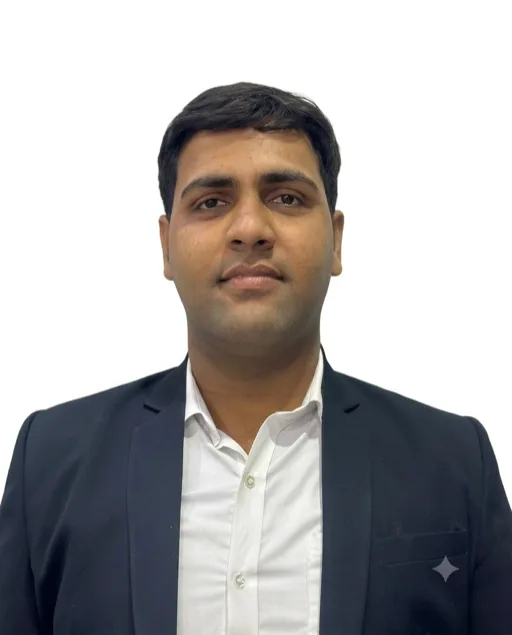 Adv. Bhagwat